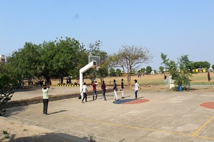 sports